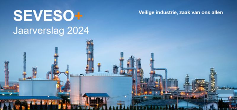 Publicatie Jaarverslag SEVESO+ 2024 1