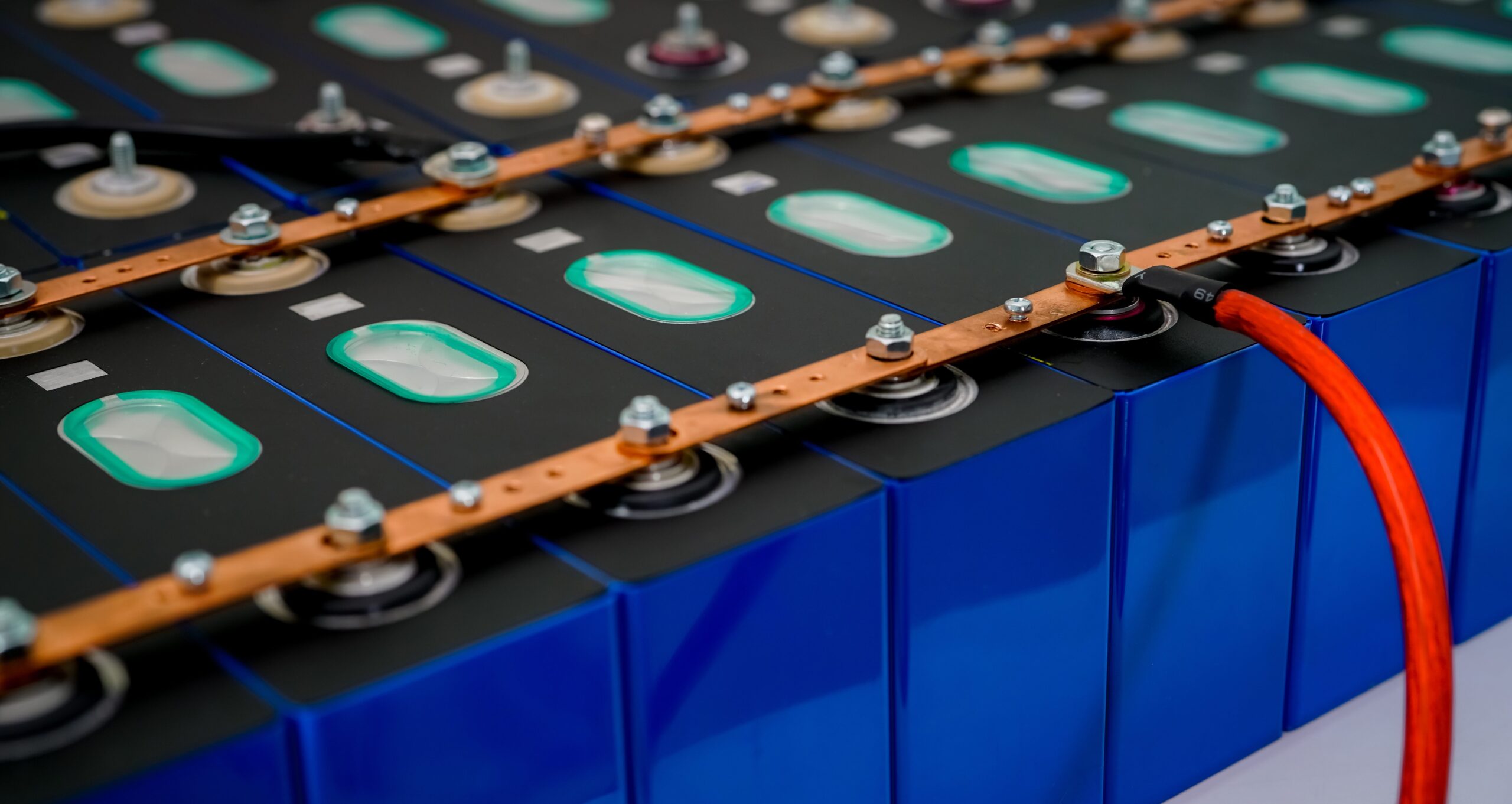 Internetconsultatie verankering PGS 37-2 opslag lithium batterijen in wet
